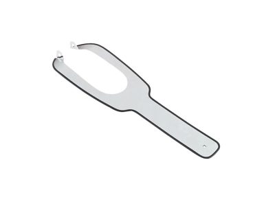 Low Rider Dash Panel. Fits FX Big Twin 1977-1985