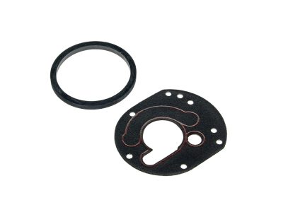 Gasket Service Kit for Jagg 4600/4700 Offset Oil Filter Adapters.