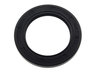 Transmission Main Shaft Seal. Fits 5Spd Big Twin 1980-1984.