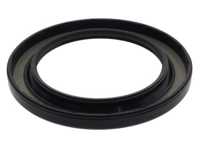 Transmission Main Drive Seal. Fits 6Spd Big Twin 2006up.