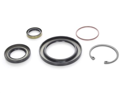 Transmisson Main Drive Seal Kit. Fits 6Spd Big Twin 2006up.
