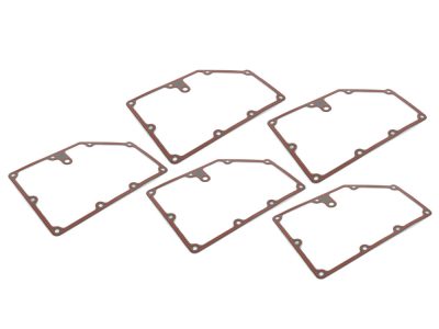 Transmission Oil Pan Gasket - Pack of 5. Fits Dyna 1991-1998.