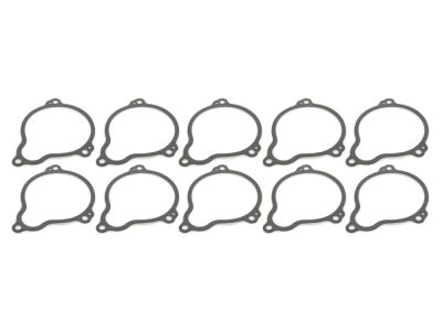 Starter Housing Gasket - Pack of 10. Fits Big Twin 1980-1986.