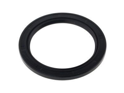 Transmission Main Shaft Seal. Fits 4Spd Big Twin 1982-1986.