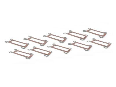 Oil Filler Spout Gasket - Pack of 10. Fits Touring 1993-2006.