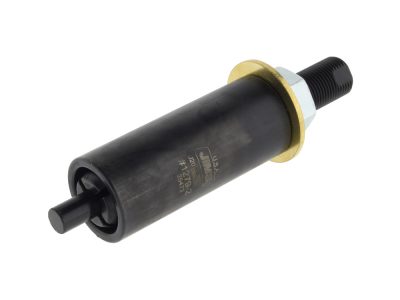 Inner Cam Brg Remover Tool. Fits Twin Cam 1999-2006.