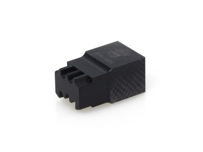 Cam & Crank Gear Locking Tool. Fits Twin Cam 1999-2006.