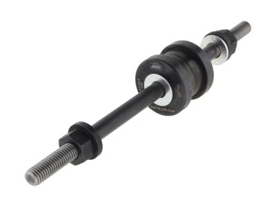 Steering Head Race & Cup Installer Tool. Fits all Models including V-Rod.