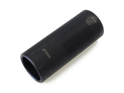 41mm Fork Seal Installer Tool.