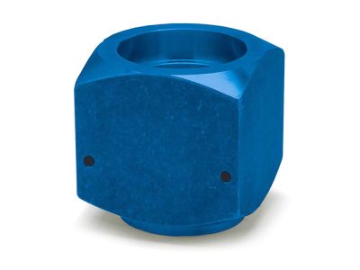 49mm Fork Seal Installer Tool.