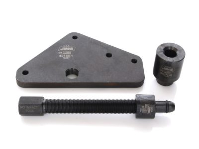 Cam Bearing Installer Tool. Fits Big Twin 1958-1999 with Single Cam.
