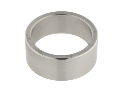 Main Drive Seal Spacer. Fits 5Spd Big Twin 1984-1993.