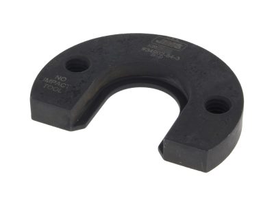 Replacement Race Puller Plate Tool. Fits Mainshaft Bearing Race Tool # JM-34902-84.