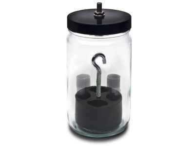 Vacuum Tappet Pump Up Tool. Use on Evo, Twin Cam & Milwaukee-Eight Tappets.