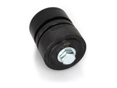 Inner Primary Bearing Removal & Installation Tool. Use on 5Spd Big Twin Late 1984-2006.