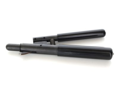 Wrist Pin Clip Remover & Installer Tool. Use on Dyna 1999-2017, Touring 1999-2016 & Softail 2000-2017