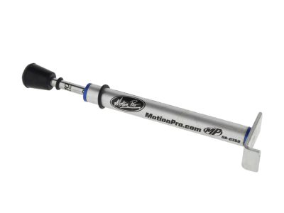 Belt Tension Gauge Tool.