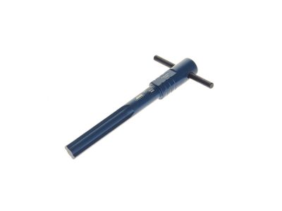 Ignition Switch Housing Alignment Tool. Use on Touring 2003-2013 & V-Rod 2002-2017