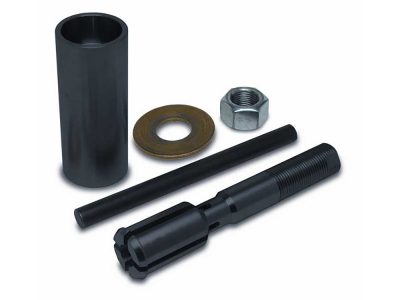Inner Cam Bearing Removal Tool. Use on Twin Cam 2007-2017.