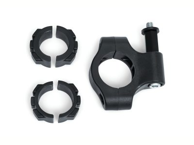 Handlebar Mount Kit for Sidekix Plus Speaker