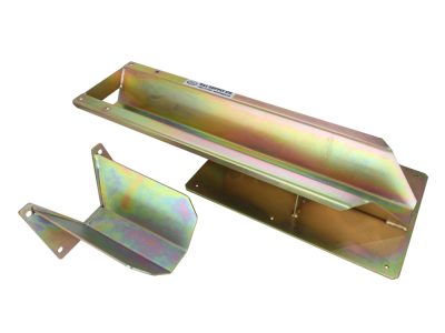 Lift Ext Kit; Add's 30in. to front of MC625R & MC615R Bench's