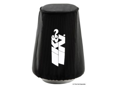 Aircharger Rain Sock