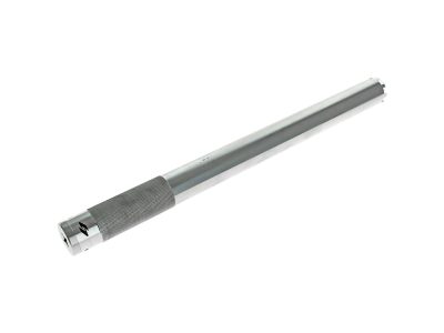 Kraus Ohlins Catridge Seal Head Driver Tool.