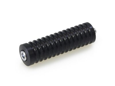 OEM Style Extended Shiftpeg - Black.