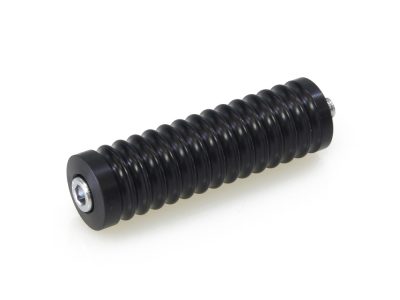 OEM Style Extended Shiftpeg - Black.