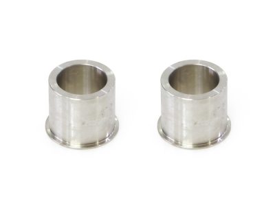 1in. to 3/4in. Wheel Bearing Adapters
