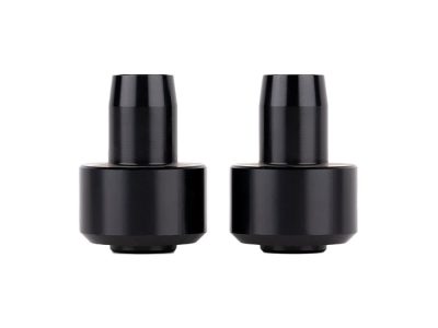 AXEO Travel Limiting Kit For 21in. Front Wheel. Fits Touring 1997-2013