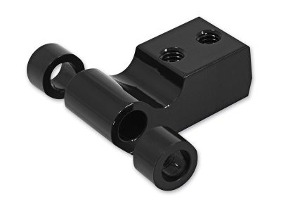 Headlight Extension Block. Fits Low Rider 2018-2020
