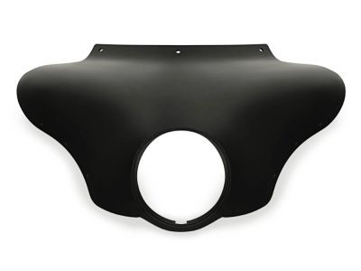 Batwing Fairing. Fits Sport Glide 2018-2024