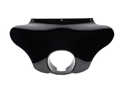 Batwing Fairing. Fits Indian Cruiser Chief Bobber & Chief Bobber Dark Horse 2022up