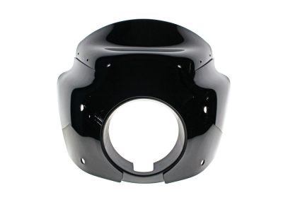 Road Warrior Fairing. Fits Indian Cruiser Chief & Chief Dark Horse 2022up