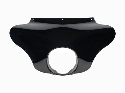 Batwing Fairing. Fits Indian Cruiser Chief & Chief Dark Horse 2022up