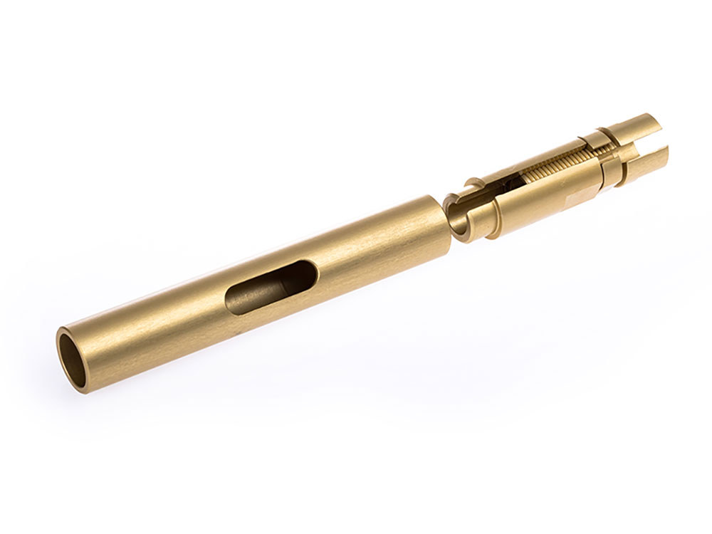 Clutch Control Kit, Ezy Clutch Adjuster. Fits Milwaukee-Eight 2017up with Cable Clutch - Image 2