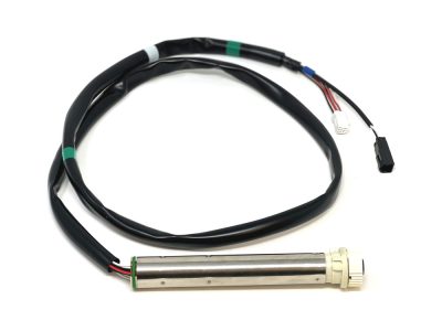 Replacement Twist Grip Sensor. Fits Most Throttle-by-Wire Models 2016-2024