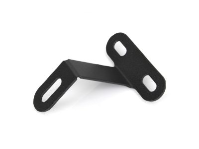 Replacement HD T-Bkt for NRC-HD500FE