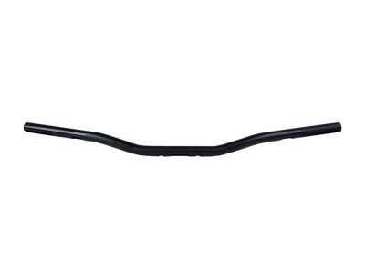 1in. V-Twin Tracker Handlebar - Black.
