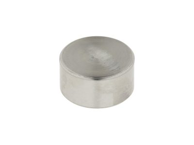 1.250 x 0.625 Caliper Piston. Fits Performance Machine 125x4R Caliper - Polished or Black.