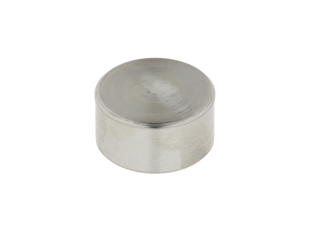 1.250 x 0.625 Caliper Piston. Fits Performance Machine 125x4R Caliper - Polished or Black.