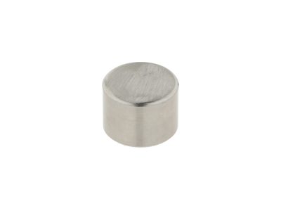 0.875 x 0.625 Caliper Piston. Fits Performance Machine 112x6B Caliper.