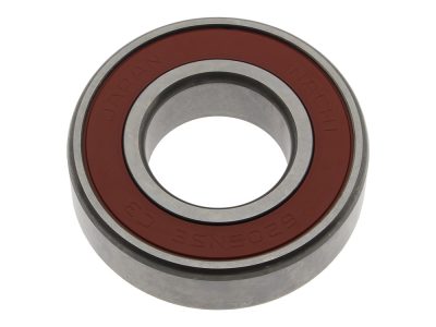 25mm x 15mm wide Wheel Bearing.