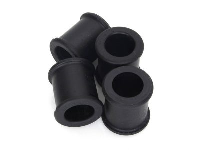 Bush Kit - Various Shock Fitments - See More Detail