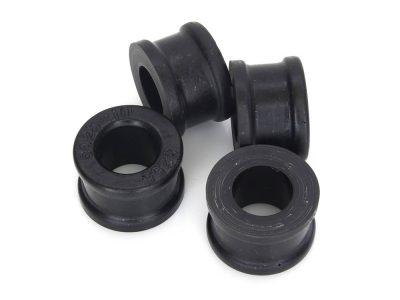 Bush Kit - Various Shock Fitments - See More Detail