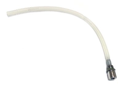 Fuel Check Valve Assembly. Fits Touring 2000-2002.