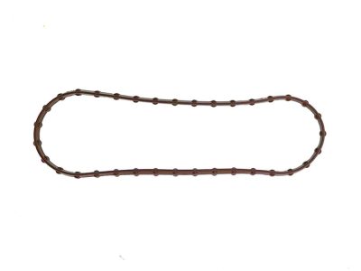 Fuel Pump to Tank Seal. Fits Touring 2008up