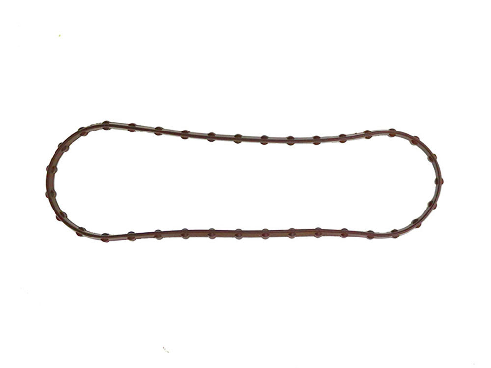 Fuel Pump to Tank Seal. Fits Touring 2008up