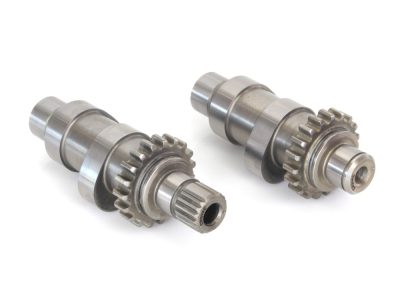 514C Chain Drive Camshafts. Fits Twin Cam 1999-2006.